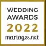 Wedding-Awards-2022_waifu2x_art_noise1_scale_tta_1