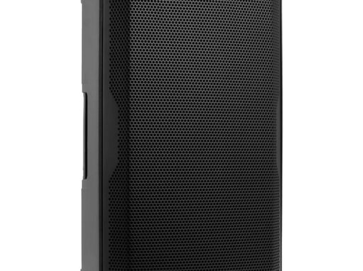 Alto TS412 Bluetooth : paire d&rsquo;enceintes sans fil amplifiées