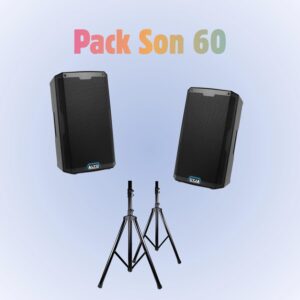Image Pack Son 60