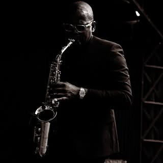 Logo_Josy_Sax Logo_Josy_Sax