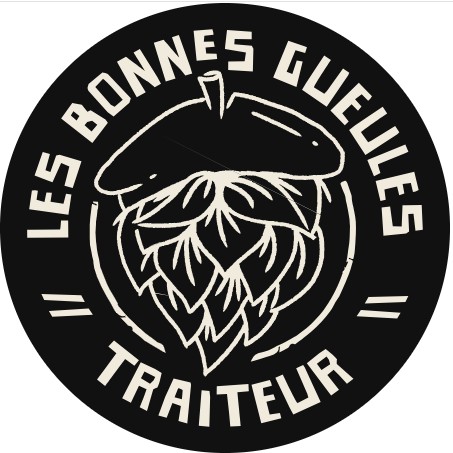 Logo_Les_Bonnes_Gueules Logo_Les_Bonnes_Gueules