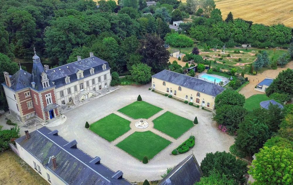 Photo_Domaine_de_Moresville Photo_Domaine_de_Moresville