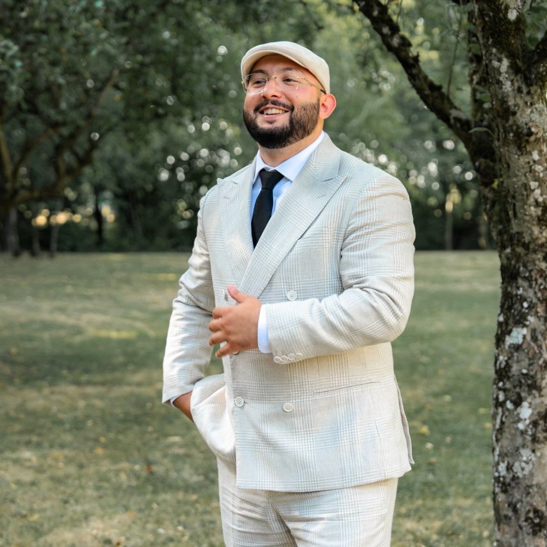 Photo_Ratmuu_vidéaste_mariage Photo_Ratmuu_vidéaste_mariage