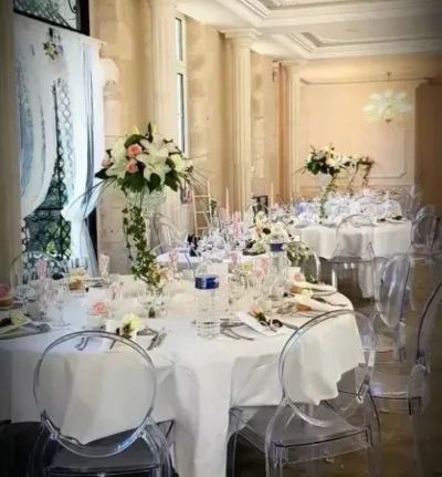 Photo_table_mariage_Château_du_Bézy Photo_table_mariage_Château_du_Bézy
