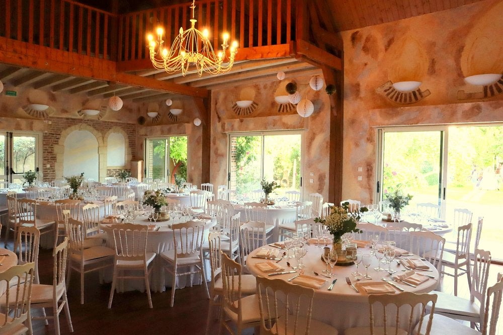 Photo_table_mariage_Domaine_de_Malabry Photo_table_mariage_Domaine_de_Malabry
