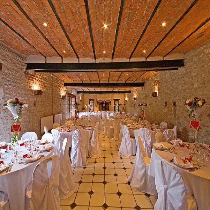 Photo_table_mariage_Domaine_de_Marmogne Photo_table_mariage_Domaine_de_Marmogne