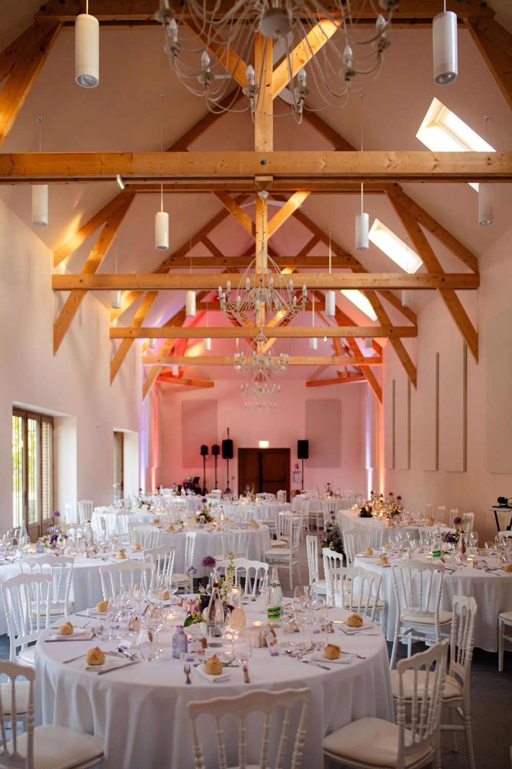 Photo_table_mariage_Domaine_des_Crançons Photo_table_mariage_Domaine_des_Crançons