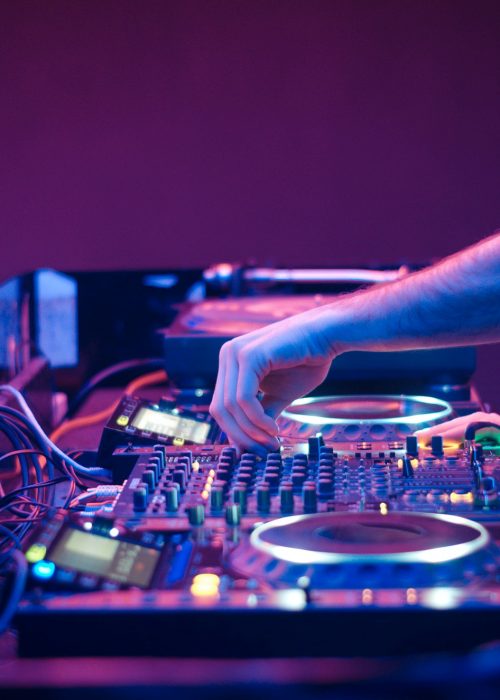 dj-sound-equipment-at-nightclubs-and-music-festivals-edm-future-house-music-and-so-on.jpg